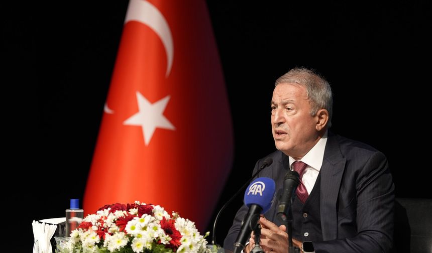 Akar, Gaziantep’te Siyaset ve Sivil Toplumla Buluştu