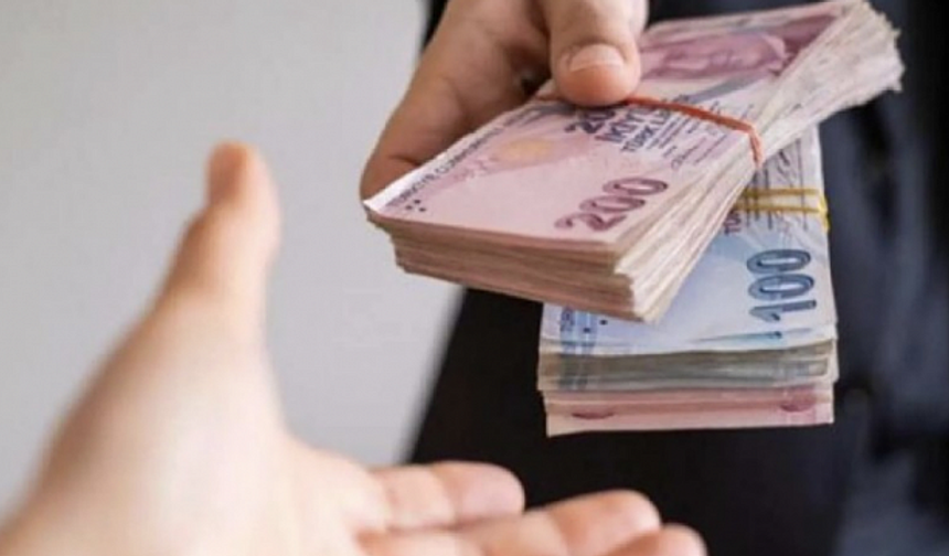 Evde bakım maaşına güçlü zam! Yeni rakam netleşti