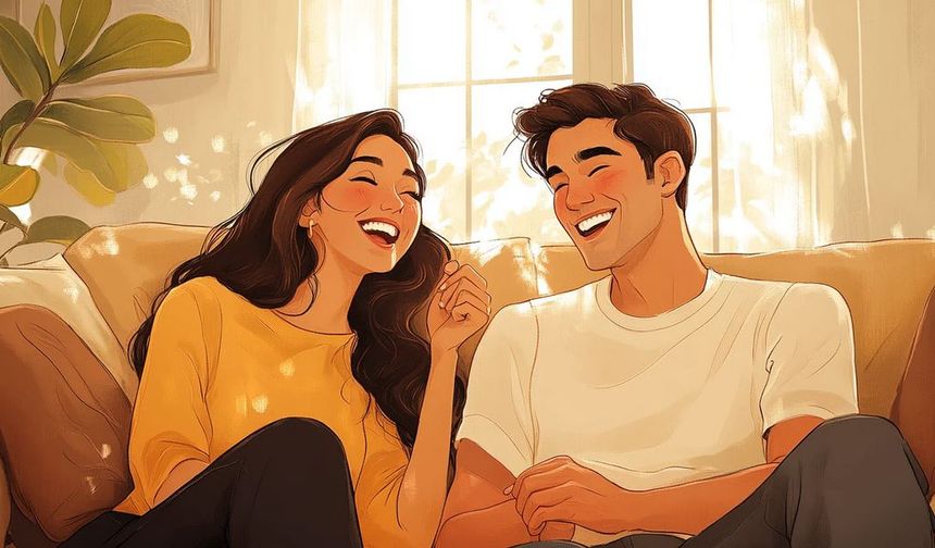 İlişkimizi Daha İyi Hale Getirmek İçin Ne Yapmalıyım?