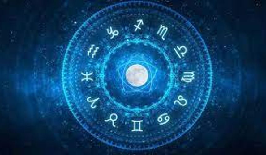 Ekim’de Hangi Burçlar Hayatının Fırsatını Yakalayacak