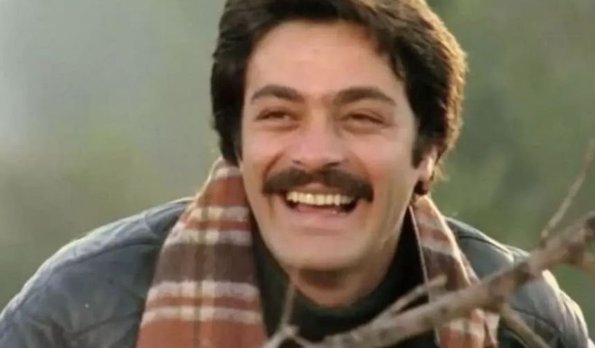 Kadir İnanır’ın Son Hali