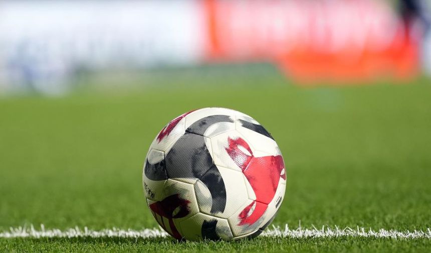 Fenerbahçe Karagümrük Maçı Ne Zaman, Saat Kaçta, Hangi Kanalda?