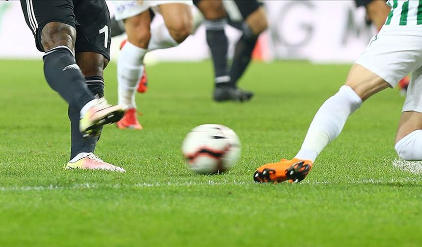 Kocaelispor - Gençlerbirliği Maçı Ne Zaman, Saat Kaçta, Hangi Kanalda?