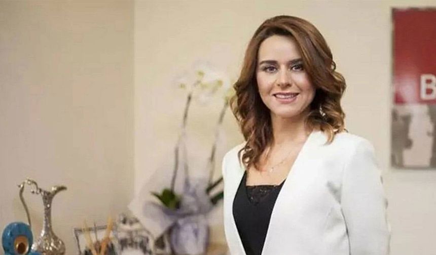 Erzan’ın Gözyaşları Duruşmaya Damga Vurdu