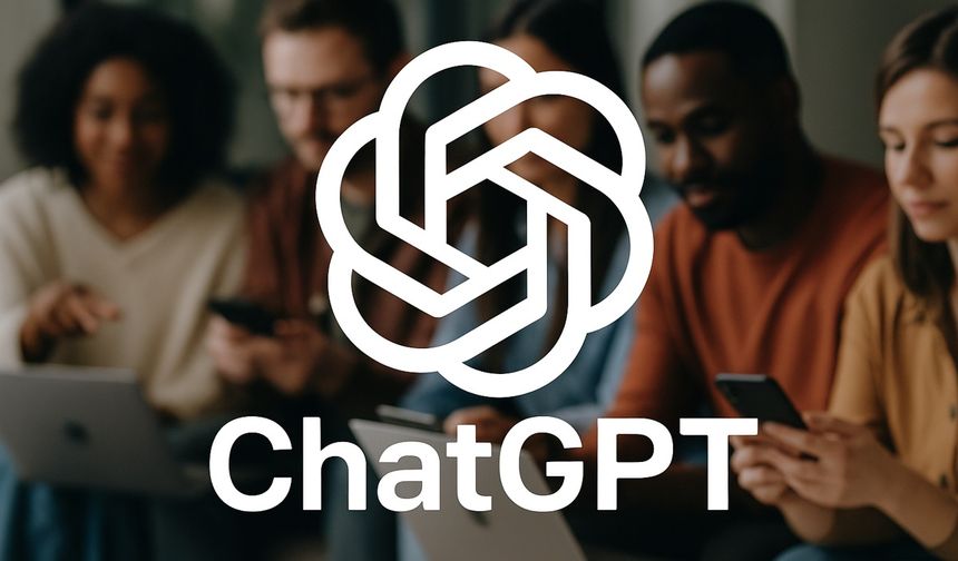 ChatGPT Nedir? Nasıl Kullanılır? Nasıl İndirilir?