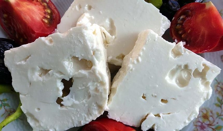 Her Gün 50 Gramı Demans Riskini Azaltıyor