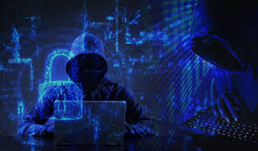 Yatırım Vaadiyle Büyük Vurgun