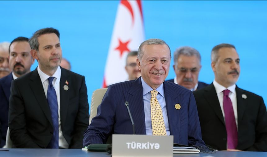 Cengiz Aytmatov ve Oğuznameler Ortak Alfabeyle Buluşuyor