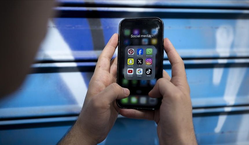 Felaket Kaydırması Zihni Esir Alıyor