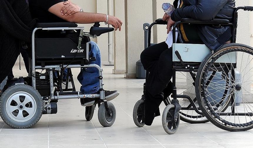 Gaziantep’te 434 Kamu Noktası Mercek Altında