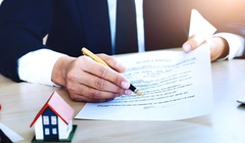 Gaziantep’te Kira Gelirini Gizleyene Ağır Ceza