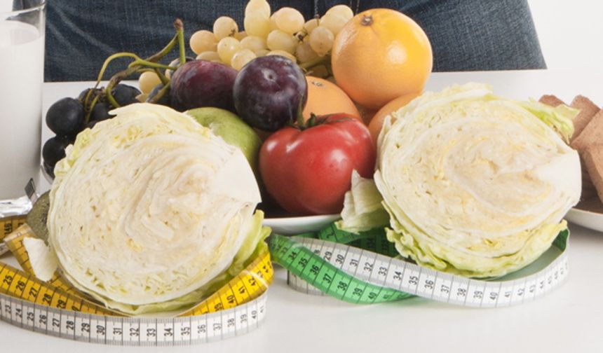 Halsizlik, Unutkanlık, Uyku İsteği: B12 Eksikliğine Dikkat