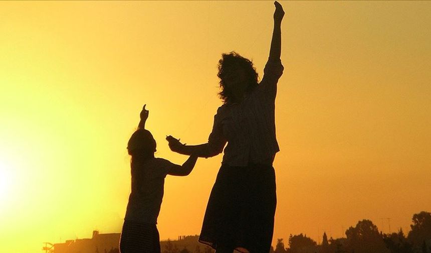 25 Kasım Ne Günü?