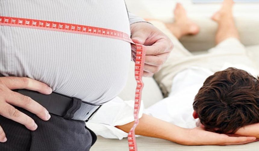 Soğuk Havada Sağlıklı Kalmanın Sırrı Sofrada Gizli