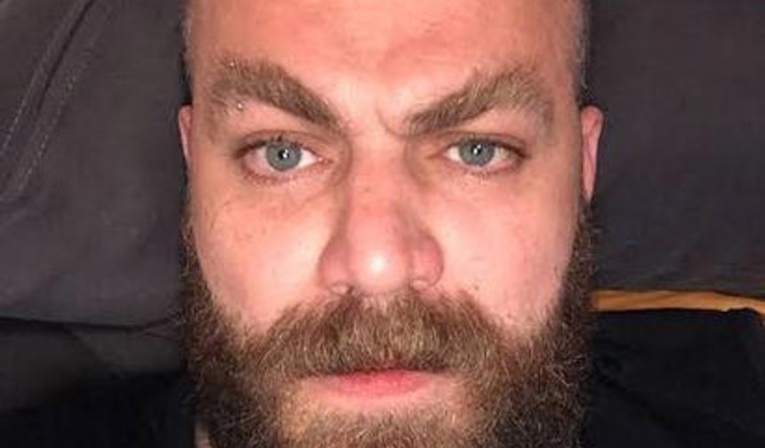 Sosyal Medya Fenomeni Dehşet Saçtı