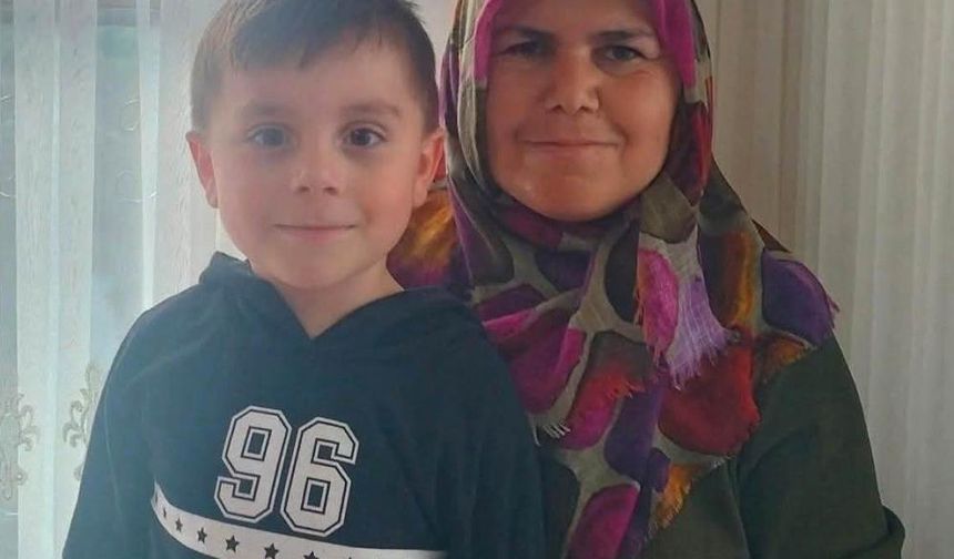 Bozkurt’ta 10 Günlük Sessizlik Acı Haberle Son Buldu