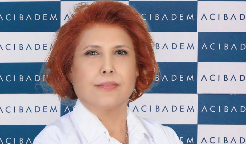 Akciğer Kanserinde Kritik Uyarı