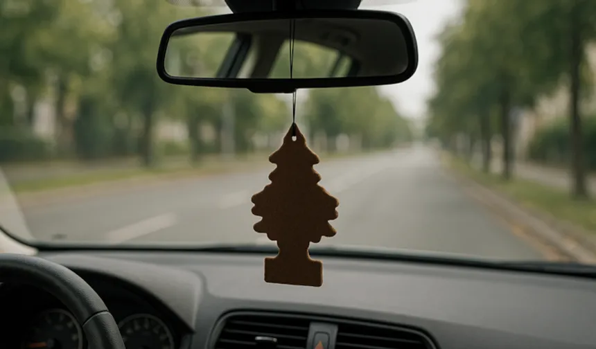 Gaziantep’te araç sahiplerine önemli uyarı