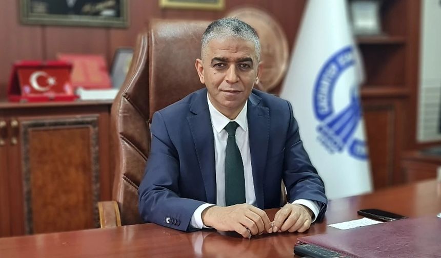 Zam Geldi Mi, Gelmedi Mi? GESOB Açıkladı