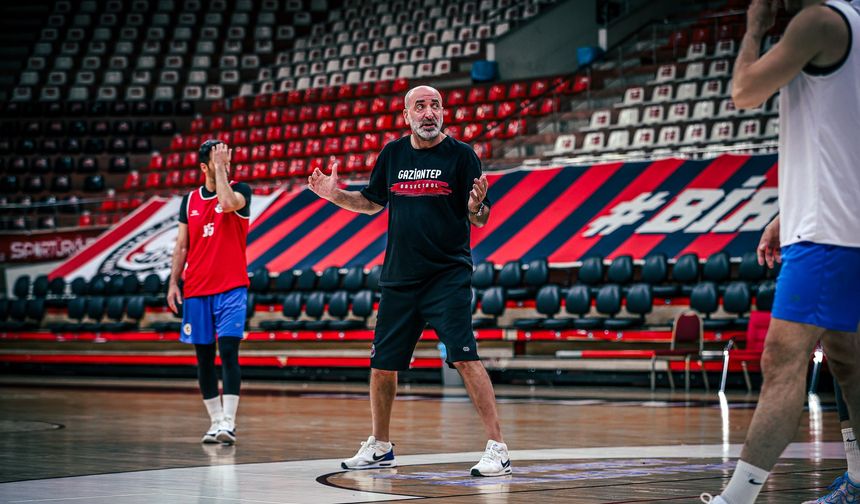 Bandırma Yenilgisi Ders Oldu, Zafer Geldi