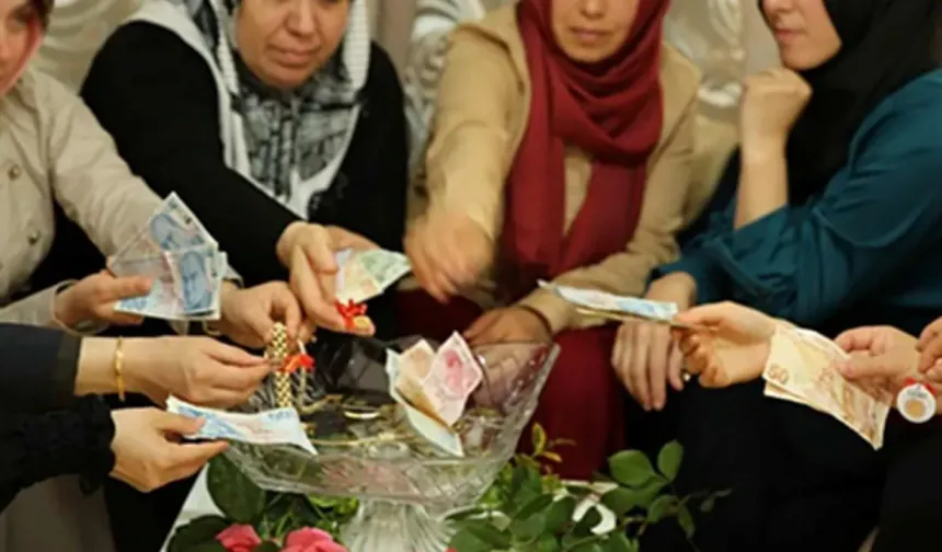 'Gün Yapma' Geleneği Nereden Geliyor?