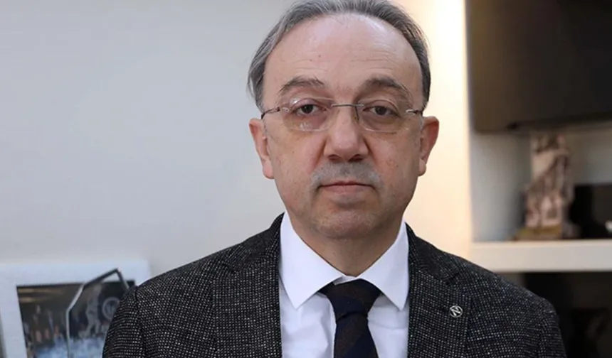 Demirci'nin Büyük Başarısı