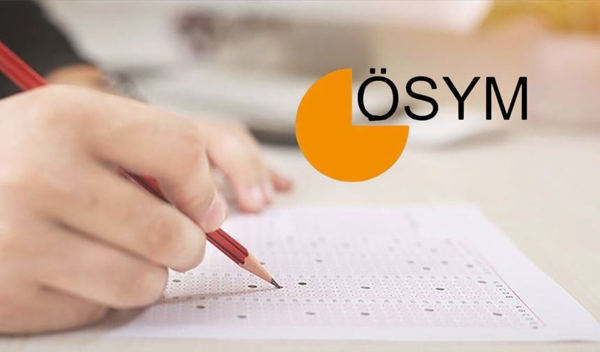 KPSS Lise Başvuruları Ne Zaman Başlayacak