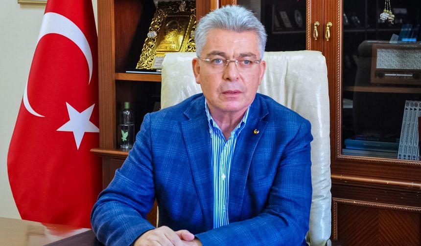 Nizip Ekonomisi İhracatta Hız Kesmedi