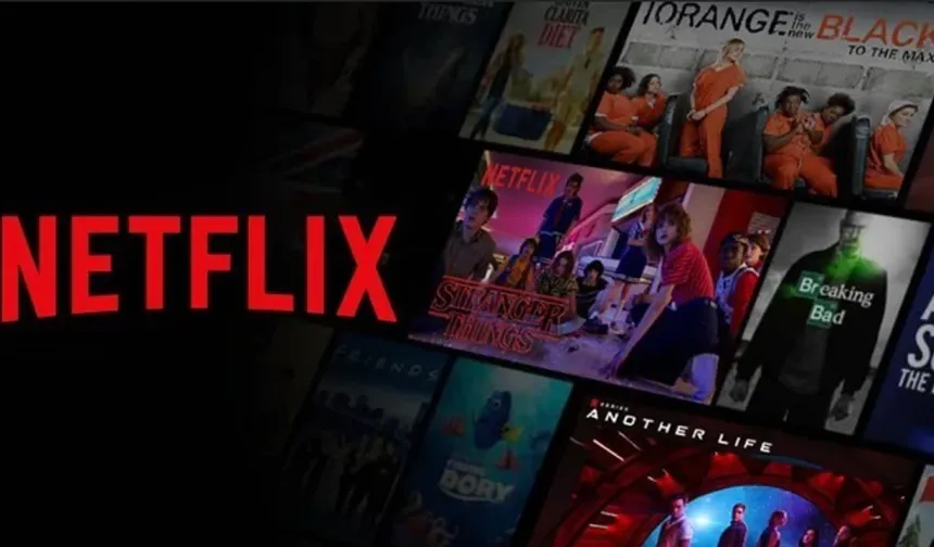 Netflix’te Mutlaka İzlemeniz Gereken Filmler