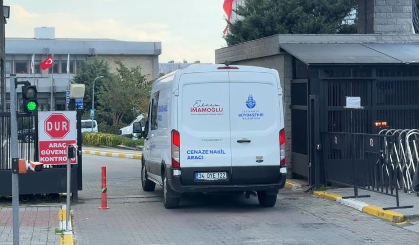 Ortaköy’de Gıda Zehirlenmesi Faciası