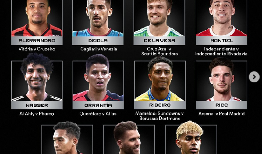 Gaziantep FK’da Gurur Rüzgârı