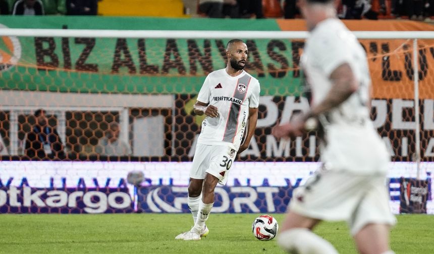 Sangare ve Güneş Cezalara İtiraz Edecek