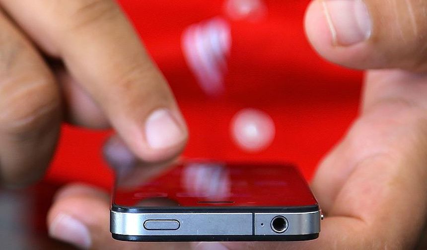 Telefonlarda Devrim: SIM Kart Tarih Oluyor