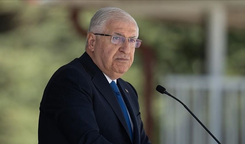 Güler’den C130 Kazasına İlişkin Teknik Açıklama