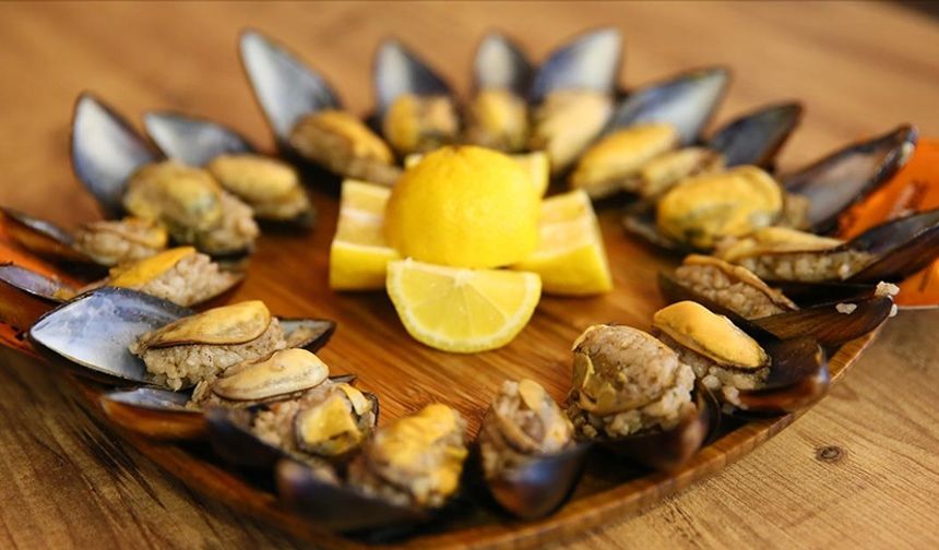 Uzmanlar Uyardı: Sokakta Satılan Gıdalar Ölümcül Olabilir