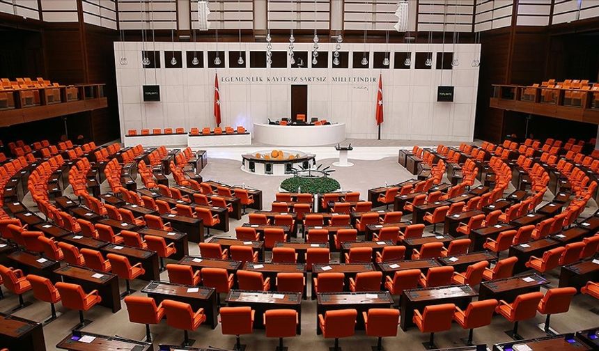 Gaziantep’te Siyasi Nabız Yükseliyor