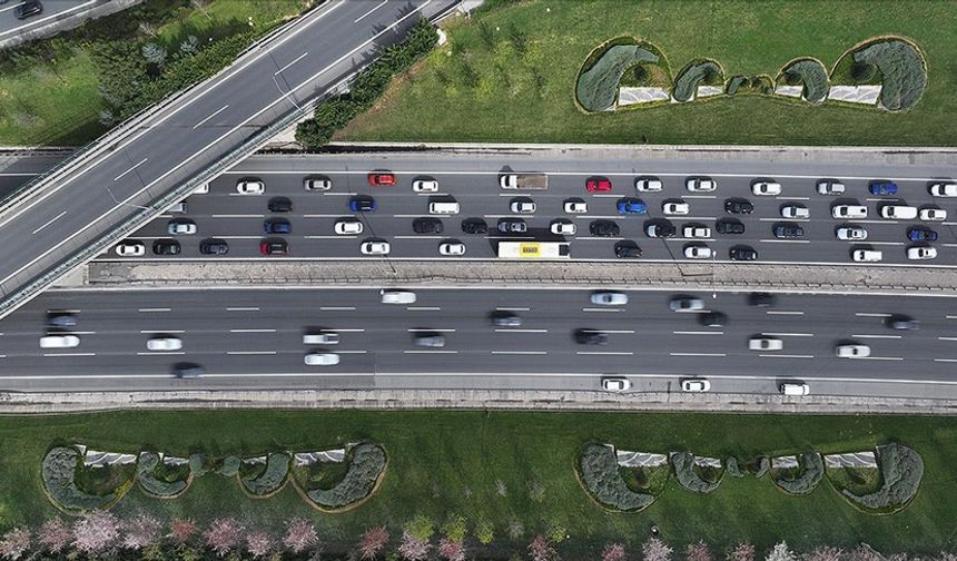 Engelli Bireylere Özel İndirimli Trafik Poliçesi Uygulaması Başlıyor