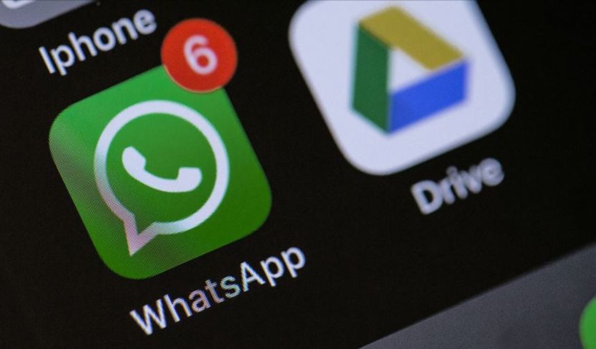 Siber Güvenlik Uzmanından Şok WhatsApp İddiası