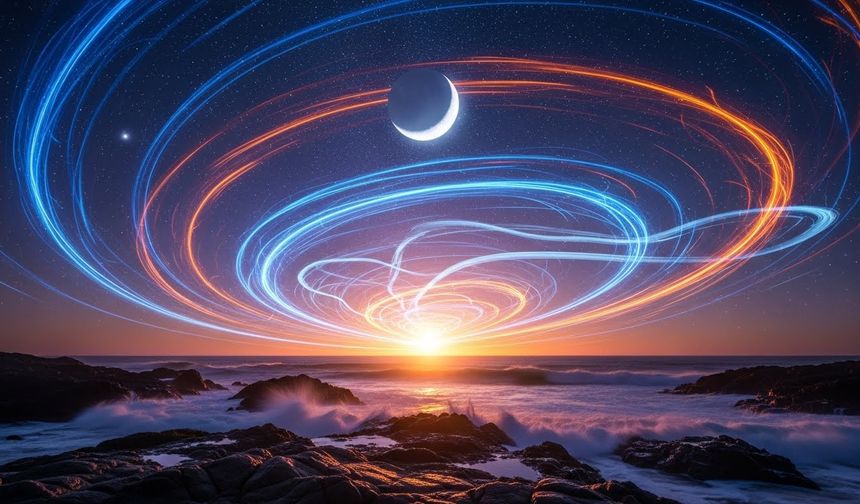 2026’da Gerçekleşecek Tüm Retro Takvimleri