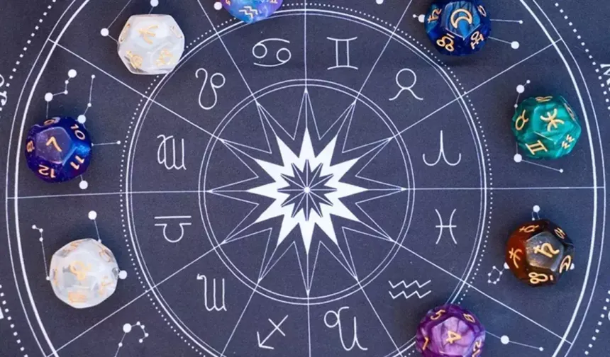 2026’da Şans Kimin Yüzüne Gülecek?