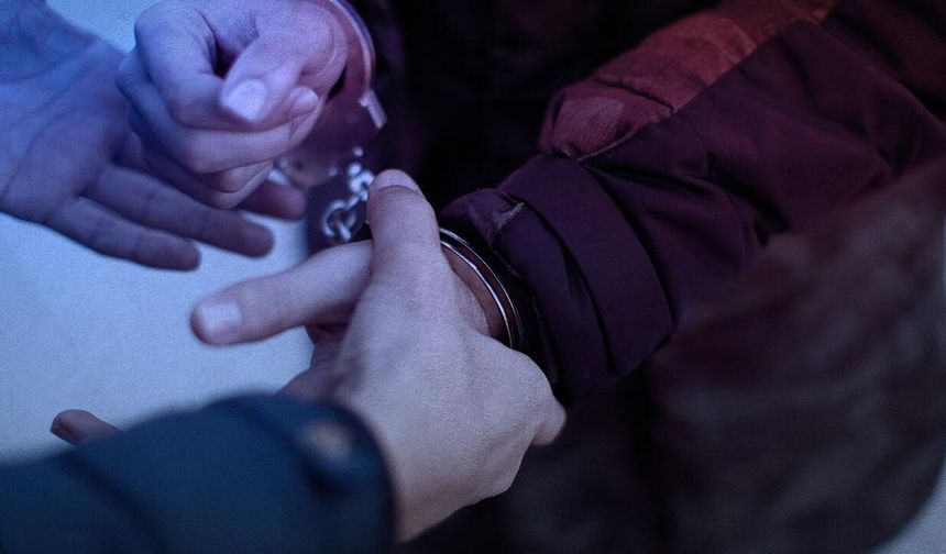 İslahiye’de Hükümlülere Yeni Görev Modeli