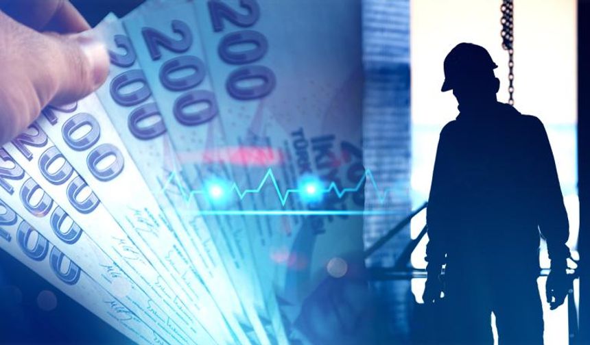 Zam Maratonu Yarın Resmen Başlıyor