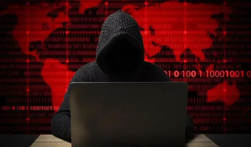 ATM’de Büyük Risk! Kartı Takmadan Önce Bu Tuşa Basın