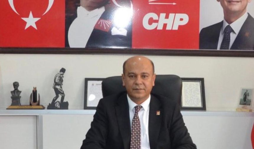 CHP’de Gaziantep İçin Yeni Yol Haritası