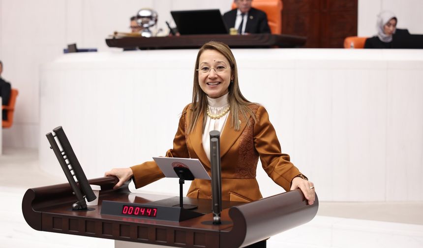 Bakbak: Kültür, Milli Kimliğimizin Temelidir