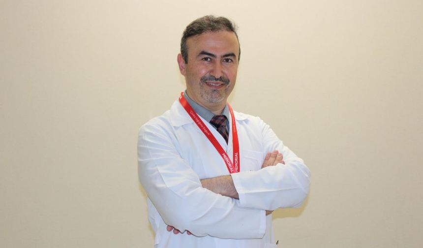 Gripten Korunmak Mümkün: İşte 5 Altın Kural