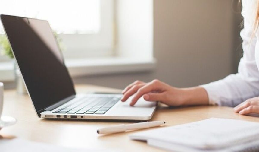 Genç Filozoflar Türkiye Felsefe Olimpiyatı’nda Buluştu