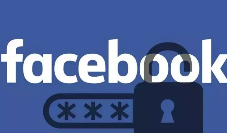 Facebook Şifremi Unuttum, Ne Yapmalıyım?