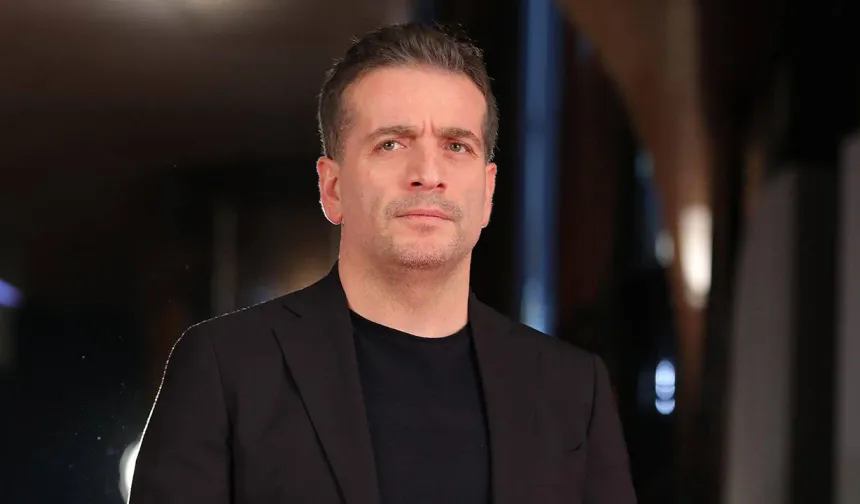 Murat Cemcir'in Son Durumu Ne?