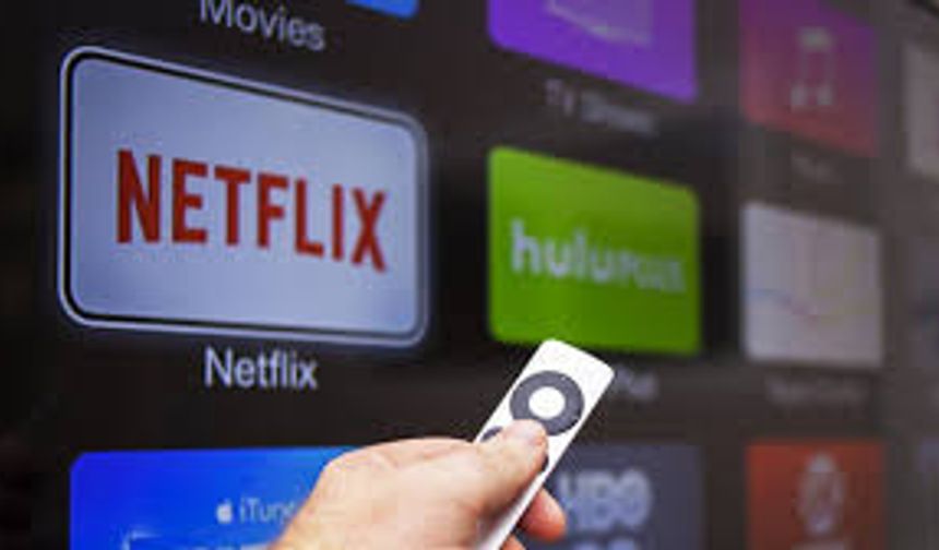 Netflix'ten Disney+'a Güncel Aylık Ücretler